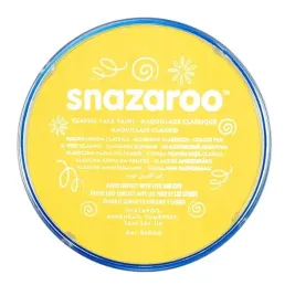 snazaroo-farba-do-malowania-twarzy-i-ciala-18m-lzolta