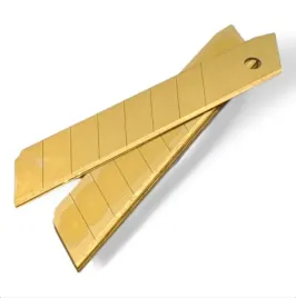 ostrza-titanium-18-mm-10-szt-sk5-zapasowe-do-nozy-precyzyjnych