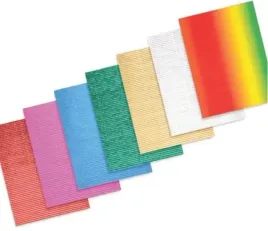 tektura-falista-metalizowana-6-kolorow-mala-tfm-1014-mix