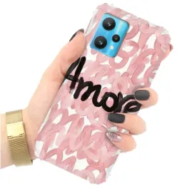 etui-do-realme-9-pro-anti-shock-wzmocniona-ochrona-delikatne-girly-vibe-top