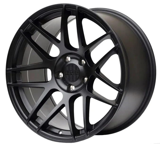 felgi-19-bmw-serii-1-e81-e82-e87-e88-f20-serii-3-e36-e46-e90-e91