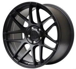 felgi-19-bmw-serii-1-e81-e82-e87-e88-f20-serii-3-e36-e46-e90-e91
