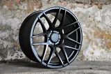 felgi-19-bmw-serii-1-e81-e82-e87-e88-f20-serii-3-e36-e46-e90-e91-stan-nowy
