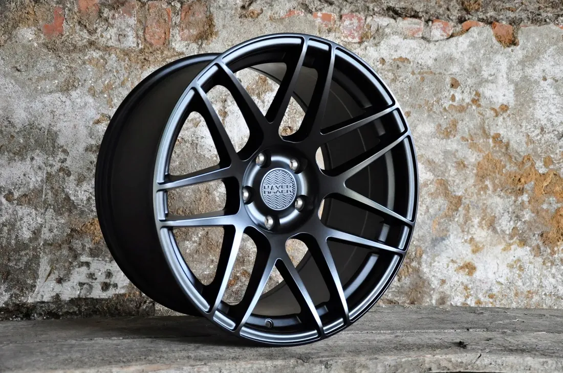 felgi-19-bmw-serii-1-e81-e82-e87-e88-f20-serii-3-e36-e46-e90-e91
