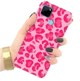 etui-do-realme-c21y-anti-shock-wzmocniona-ochrona-delikatne-girly-vibe-top