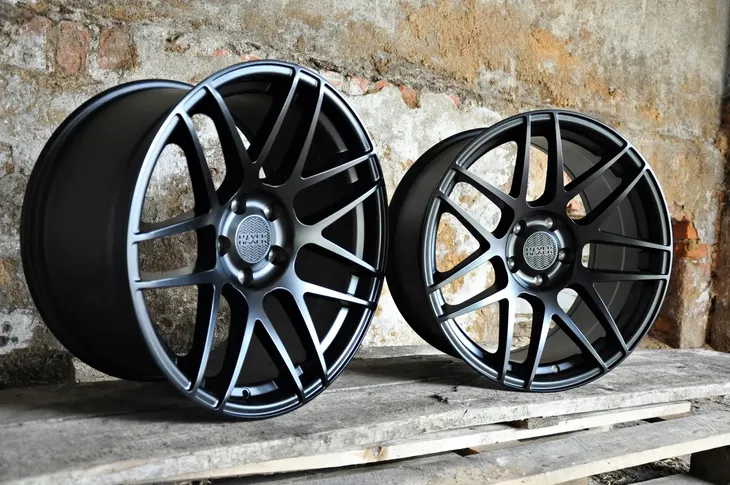 felgi-19-bmw-serii-1-e81-e82-e87-e88-f20-serii-3-e36-e46-e90-e91-liczba-felg-w-ofercie-4-szt