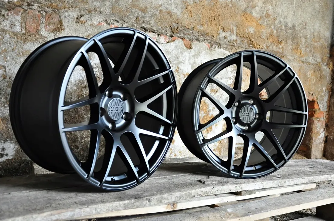 felgi-19-bmw-serii-1-e81-e82-e87-e88-f20-serii-3-e36-e46-e90-e91-stan-nowy