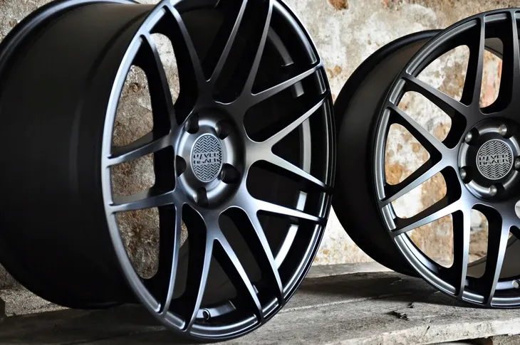 felgi-19-bmw-serii-1-e81-e82-e87-e88-f20-serii-3-e36-e46-e90-e91-srednica-felgi-19