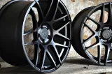 felgi-19-bmw-serii-1-e81-e82-e87-e88-f20-serii-3-e36-e46-e90-e91-srednica-felgi-19