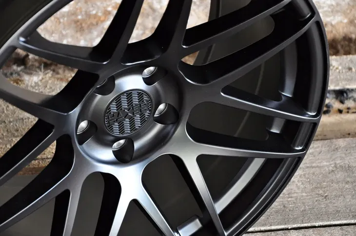 felgi-19-bmw-serii-1-e81-e82-e87-e88-f20-serii-3-e36-e46-e90-e91-szerokosc-felgi-9-0