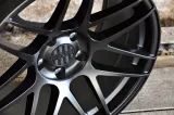 felgi-19-bmw-serii-1-e81-e82-e87-e88-f20-serii-3-e36-e46-e90-e91-szerokosc-felgi-9-0