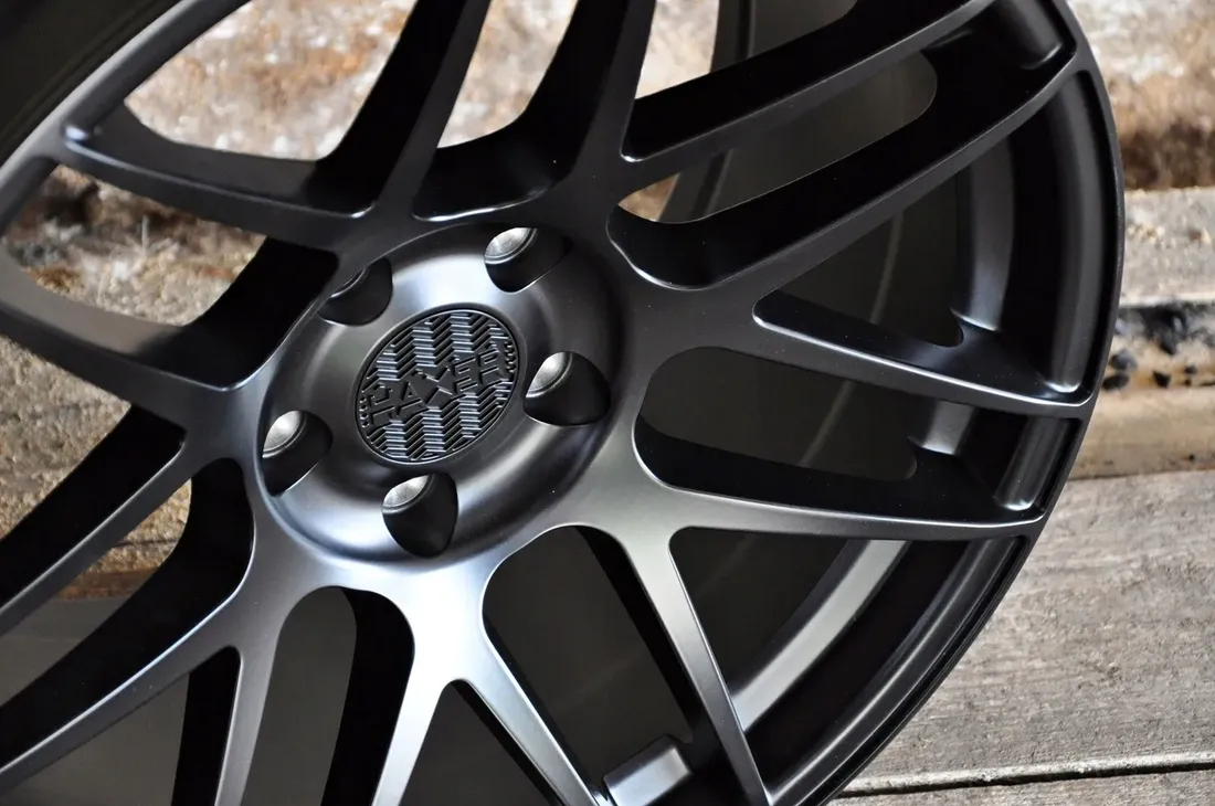 felgi-19-bmw-serii-1-e81-e82-e87-e88-f20-serii-3-e36-e46-e90-e91-stan-nowy