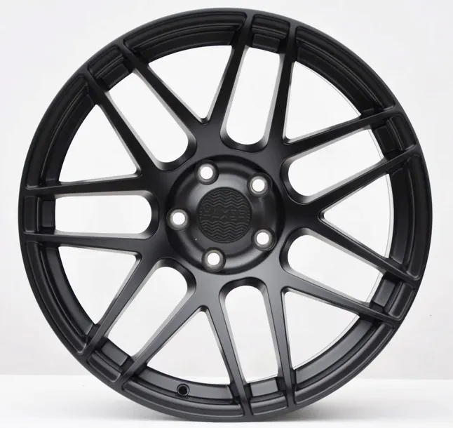 felgi-19-bmw-serii-1-e81-e82-e87-e88-f20-serii-3-e36-e46-e90-e91-rozstaw-srub-5x120