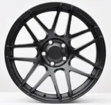 felgi-19-bmw-serii-1-e81-e82-e87-e88-f20-serii-3-e36-e46-e90-e91-rozstaw-srub-5x120