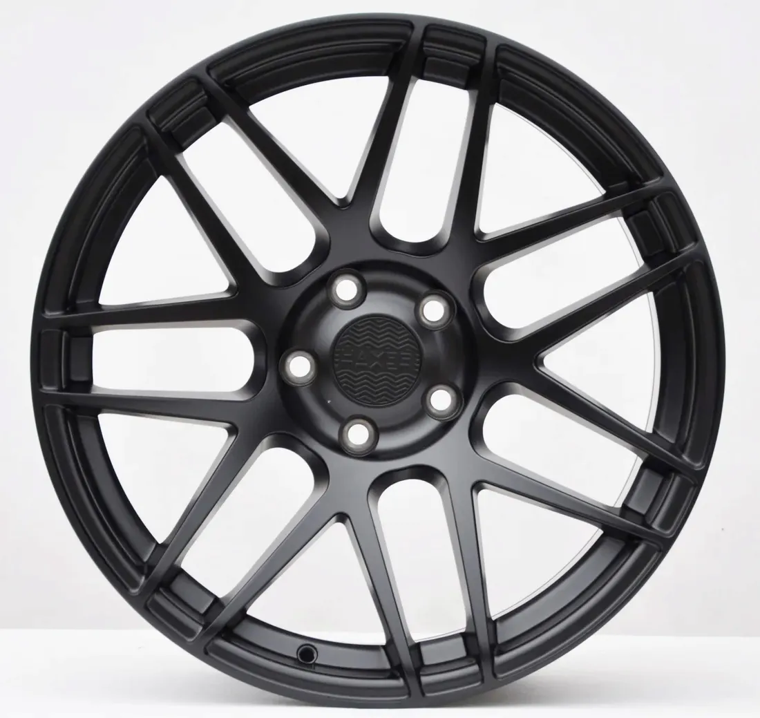felgi-19-bmw-serii-1-e81-e82-e87-e88-f20-serii-3-e36-e46-e90-e91