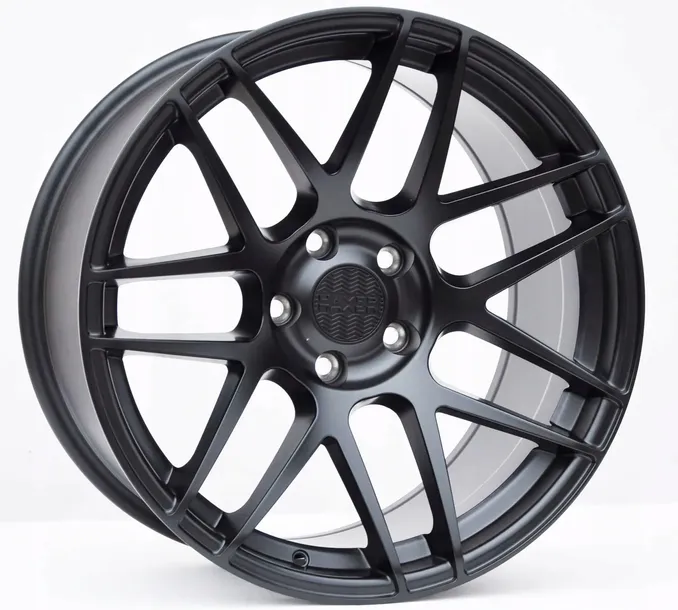 felgi-19-bmw-serii-1-e81-e82-e87-e88-f20-serii-3-e36-e46-e90-e91-odsadzenie-et-30