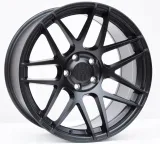 felgi-19-bmw-serii-1-e81-e82-e87-e88-f20-serii-3-e36-e46-e90-e91-odsadzenie-et-30
