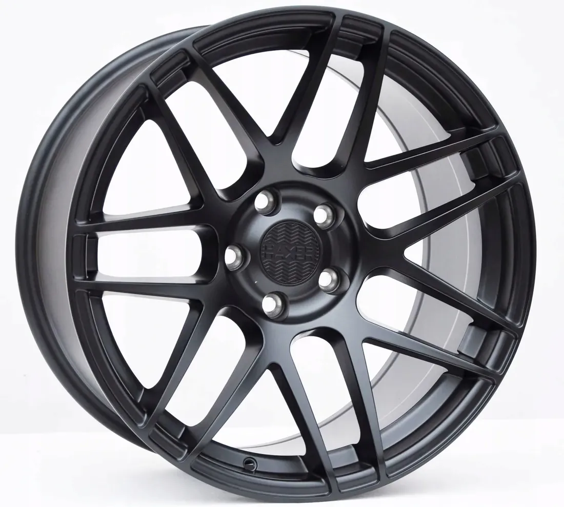 felgi-19-bmw-serii-1-e81-e82-e87-e88-f20-serii-3-e36-e46-e90-e91-stan-nowy