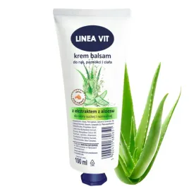 krem-do-rak-linea-vit-100-ml-aloe-vera