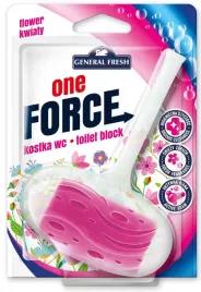 kostka-do-wc-zawieszka-40g-kwiat-general-fresh