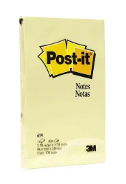 bloczek-samoprzylepny-post-it-659-152x102mm-1x100-kart-zolty