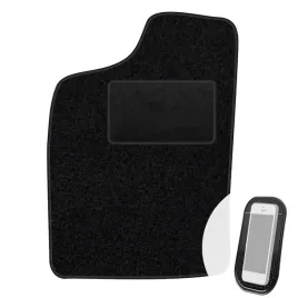 dywanik-kierowcy-lamowka-do-nissan-navara-ii-97-05
