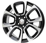 felgi-16-citroen-spacetourer-e-spacetourer-xm-ds7