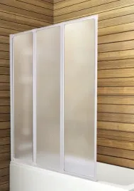 parawan-nawannowy-trzyczesciowy-kfa-armatura-120-x-139-cm-mleczny