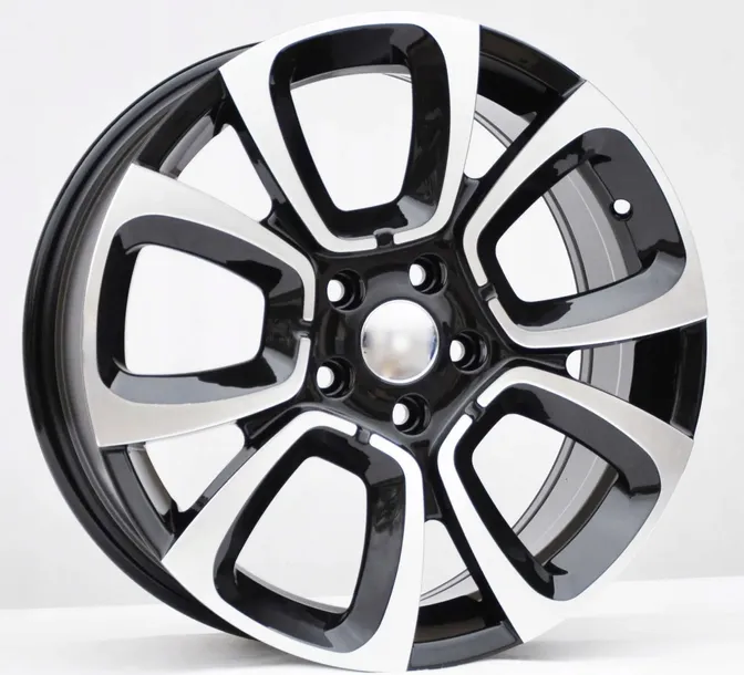 felgi-16-citroen-spacetourer-e-spacetourer-xm-ds7-waga-z-opakowaniem-60-kg