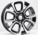 felgi-16-citroen-spacetourer-e-spacetourer-xm-ds7-waga-z-opakowaniem-60-kg