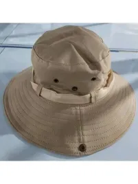 shein-chlopiecy-kapelusz-bezowy-klasyczny-37-luc