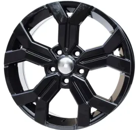 felgi-17-fiat-sedici-talento