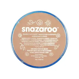 snazaroo-farba-do-malowania-twarzy-i-ciala-18ml-jasno-bezowy