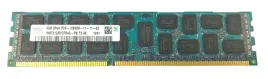 pamiec-ram-hynix-8gb-ddr3-1600mhz-rdimm-ecc-serwer