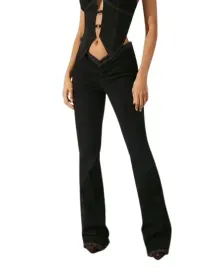 shein-damskie-spodnie-czarne-dlugie-dzwony-28-luq