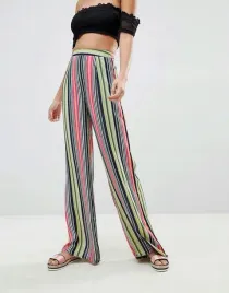 missguided-spodnie-w-paski-luzne-dlugie-38-1vap