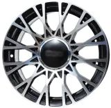 felgi-16-citroen-nemo