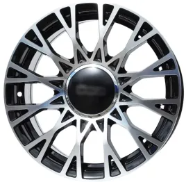 felgi-16-citroen-nemo