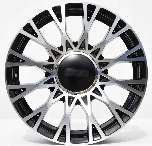 felgi-16-citroen-nemo-stan-nowy