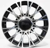 felgi-16-citroen-nemo-stan-nowy