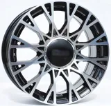 felgi-16-citroen-nemo-waga-z-opakowaniem-60-kg