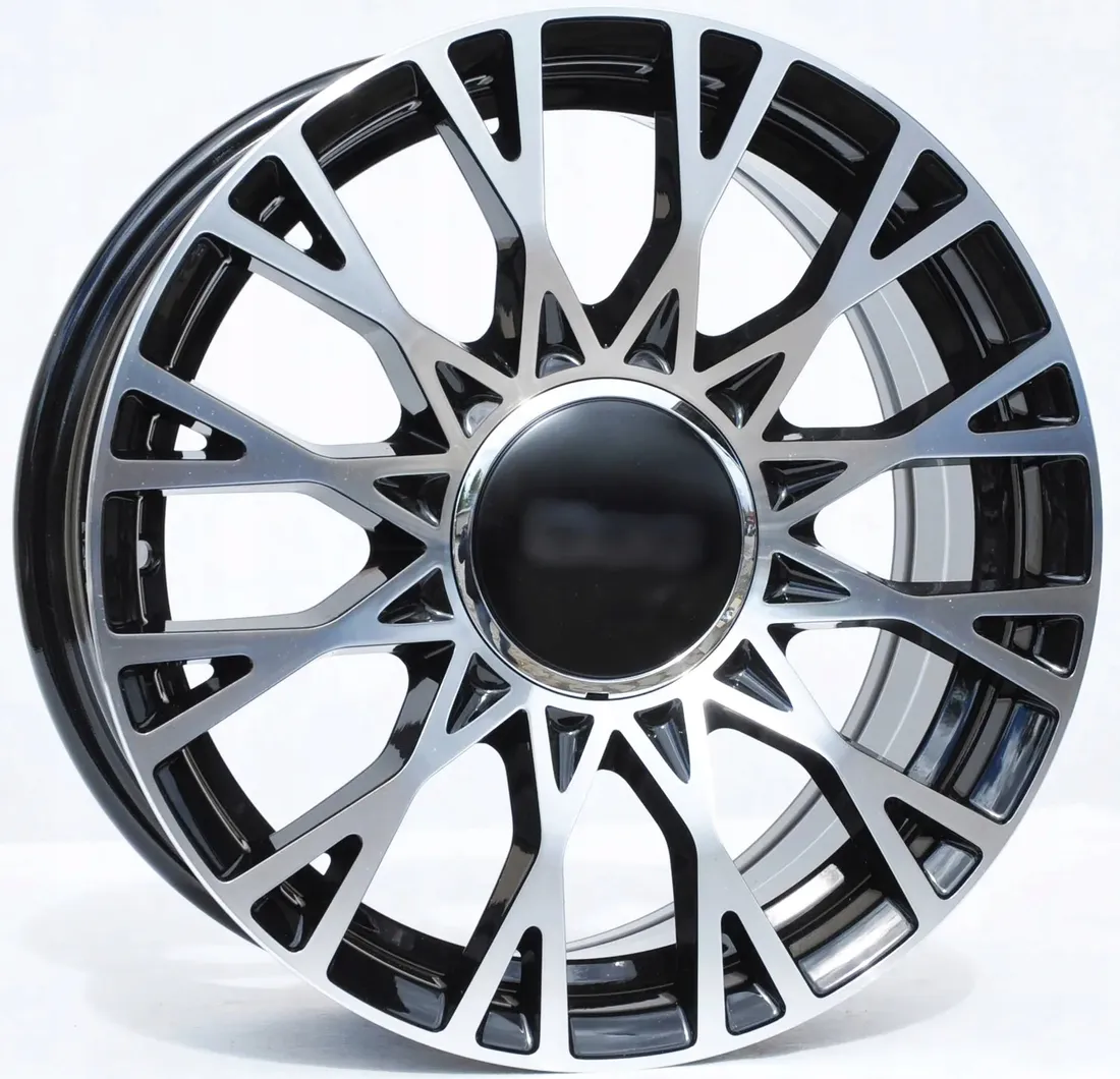 felgi-16-citroen-nemo-stan-nowy
