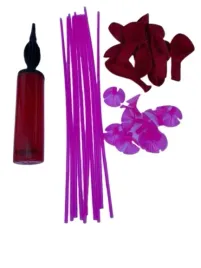 patyki-patyczki-do-balonow-z-koszyczkiem-balonami-i-pompka-10-szt-zestaw-cz