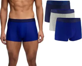 majtki-bokserki-meskie-ua-under-armour-performance-tech-3pak-r-xxxl
