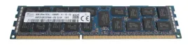 pamiec-ram-hynix-8gb-ddr3-1600mhz-rdimm-ecc-serwer
