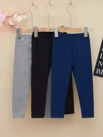 shein-dzieciece-legginsy-czarne-klasyczne-130-lud