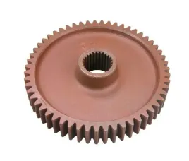 kolo-zwolnicy-55-zebow-c-360-oryginal-ursus