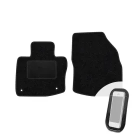 dywaniki-przod-lamowka-do-honda-civic-ix-2012-2016