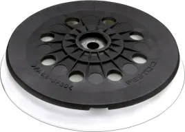 festool-talerz-szlifierski-st-stf-125-8-m8-j-w-ht-492286