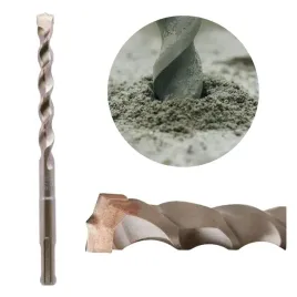 wiertlo-do-betonu-muru-cegla-widia-5-5x110mm-sds-plus-twister-diager
